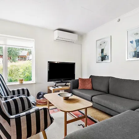 Cozy In With Wifi Tatil Evi